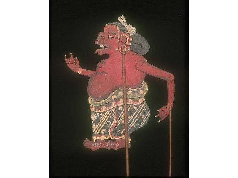 men kopok-kopokan-rmv933.12-heycop-1893-inscr-nbali